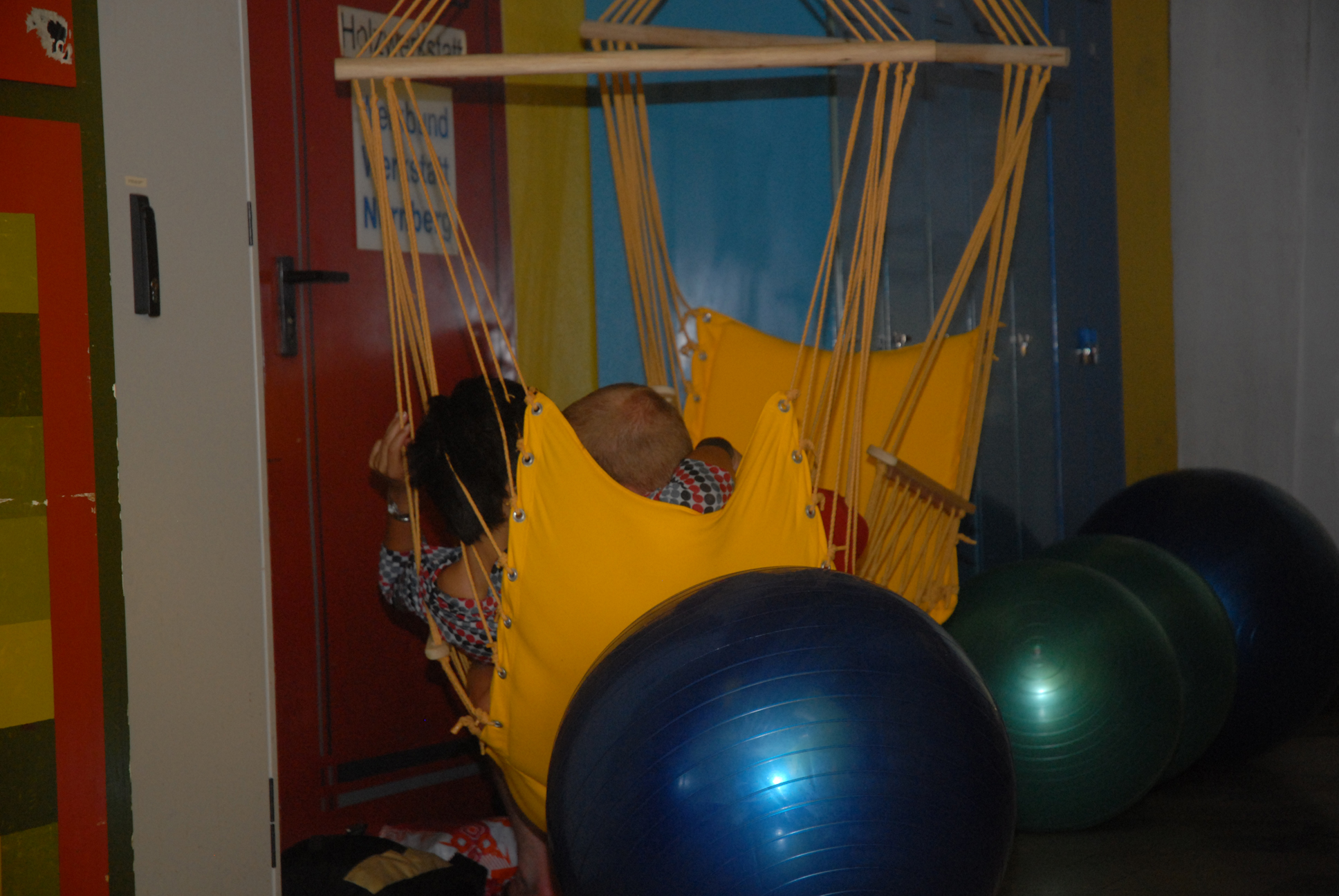 Sommerfeierei08 (49)